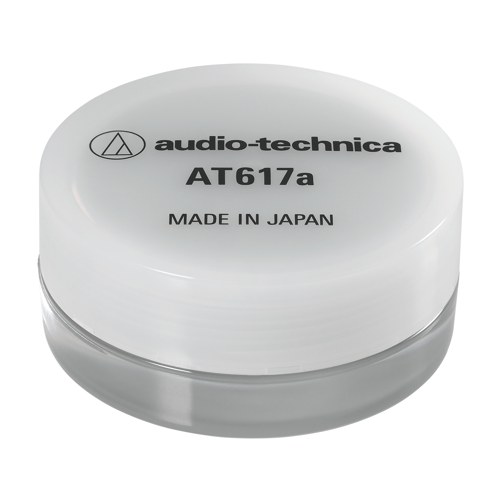 Audio technica AT617a