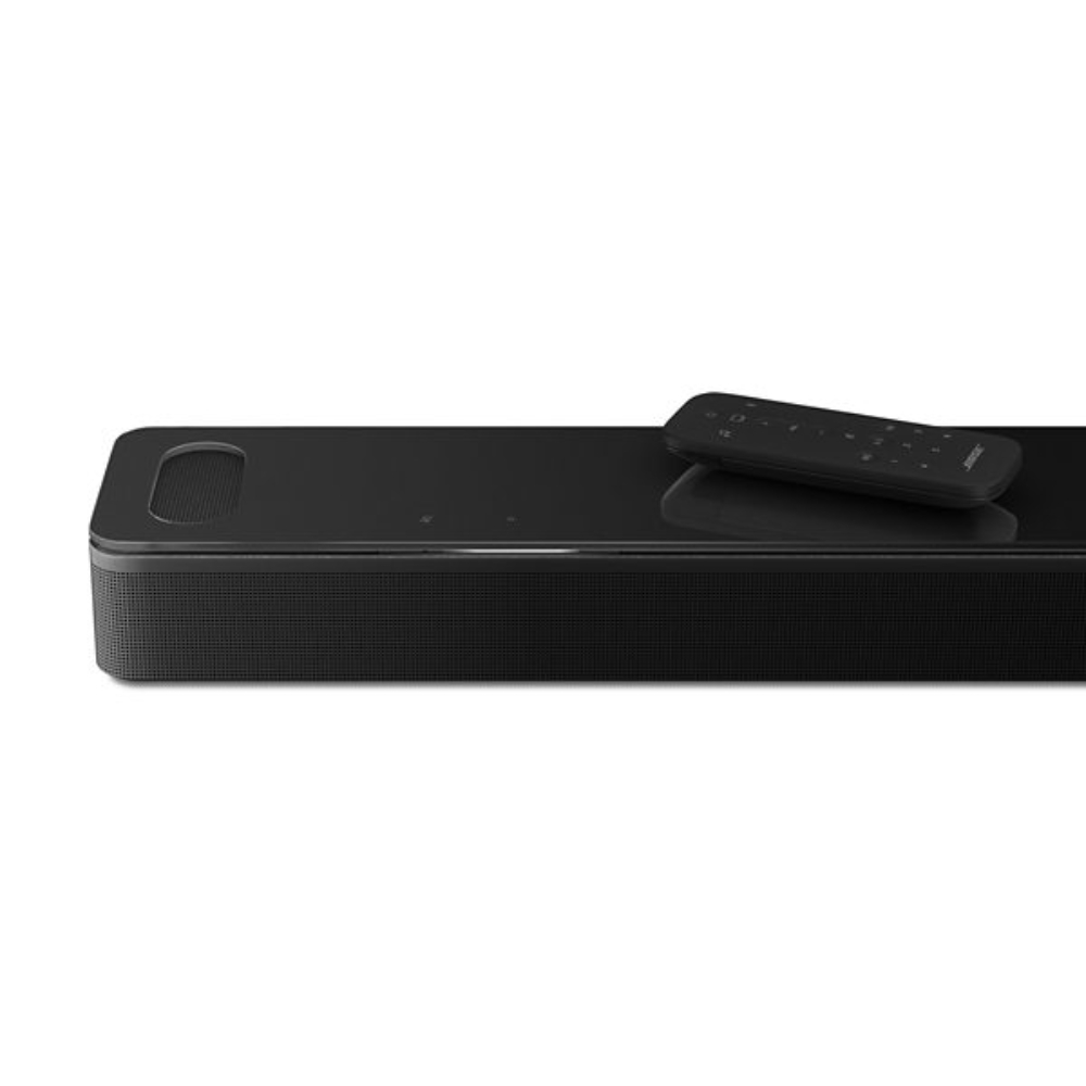 Bose  Smart Ultra Soundbar
