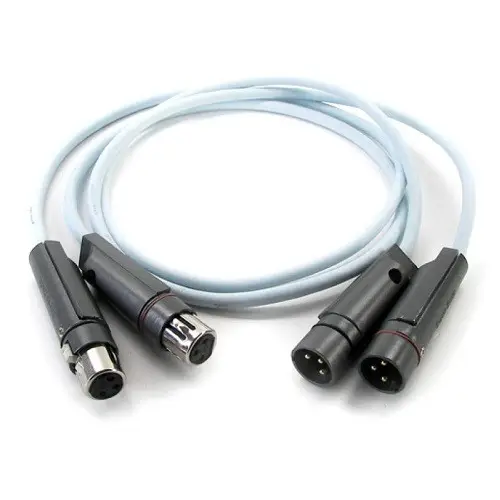 Supra Cables DAC-XLR High-end 1m